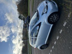 Toyota Aygo TE KOOP