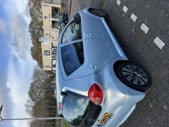 Toyota Aygo TE KOOP