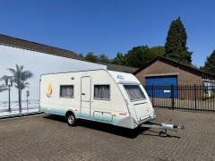 Caravan huren    wij verhuren 95 huur caravans  oa  veel caravans met 