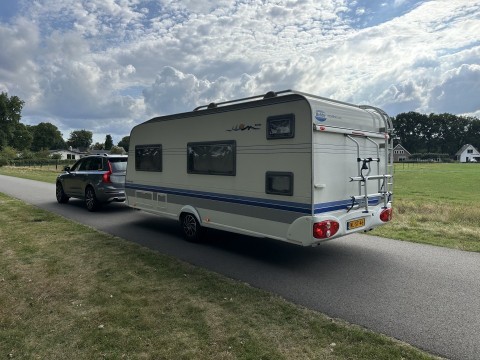 Caravan huren    wij verhuren 95 huur caravans  oa  veel caravans met 