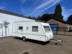 Caravan huren    wij verhuren 95 huur caravans  oa  veel caravans met 