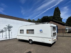 Caravan huren    wij verhuren 95 huur caravans  oa  veel caravans met 