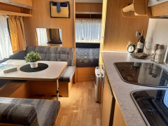 Caravan huren    wij verhuren 95 huur caravans  oa  veel caravans met 