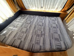 Caravan huren    wij verhuren 95 huur caravans  oa  veel caravans met 