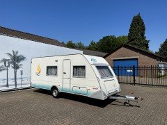 Caravan huren    wij verhuren 95 huur caravans  oa  veel caravans met 