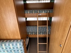 Caravan huren    wij verhuren 95 huur caravans  oa  veel caravans met 