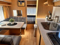 Caravan huren    wij verhuren 95 huur caravans  oa  veel caravans met 