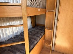 Caravan huren    wij verhuren 95 huur caravans  oa  veel caravans met 