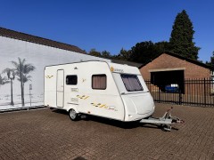 Caravan huren    wij verhuren 95 huur caravans  oa  veel caravans met 