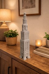 Martini toren Groningen