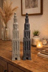 Martini toren Groningen