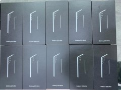 Samsung S25 Ultra  Samsung S24 Ultra  Samsung Tab S11 Ultra  Sony PS5 