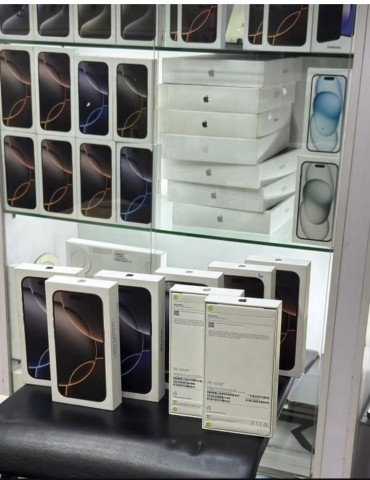 Samsung S25 Ultra  Samsung S24 Ultra  Samsung Tab S11 Ultra  Sony PS5 