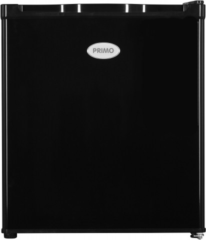 PRIMO PR148DV Mini Vriezer