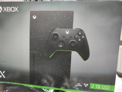 Sony PlayStation PS5 Pro en Sony PS5 Slim en Nintendo Switch 2 console