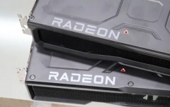 Radeon RX 7900 XTX