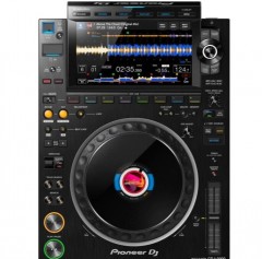 Pioneer CDJ-3000