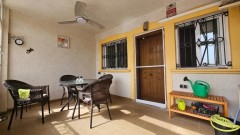 Uw eigen gerenoveerde Appartement bij zee in ORIHUELA COSTA