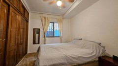 Uw eigen gerenoveerde Appartement bij zee in ORIHUELA COSTA