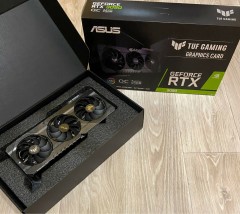 GeForce RTX 5090 RTX 5080 RTX 5070 Ti RTX 5070 RTX 4090