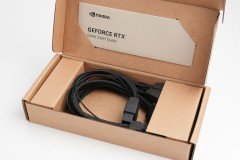 GeForce RTX 5090  RTX 5080  RTX 5070 Ti  RTX 5070  RTX 4090