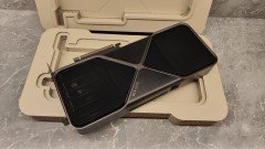 GeForce RTX 5090  RTX 5080  RTX 5070 Ti  RTX 5070  RTX 4090