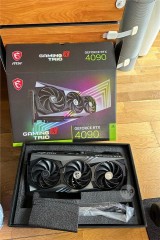 GeForce RTX 5090  RTX 5080  RTX 5070 Ti  RTX 5070  RTX 4090
