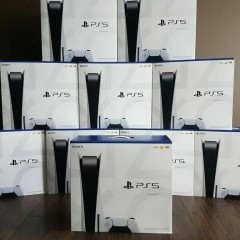 Sony PlayStation PS5 Pro Console Sony PS5 Slim Sony PS5