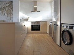 Uw eigen Appartement in ORIHUELA COSTA met eigen parking