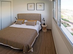 Uw eigen Appartement in ORIHUELA COSTA met eigen parking