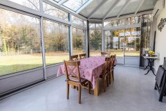 Villa te koop Zuidwest Frankrijk