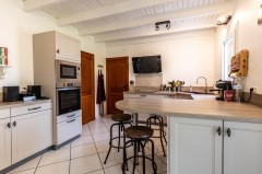 Villa te koop Zuidwest Frankrijk