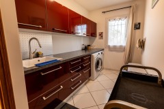 Villa te koop Zuidwest Frankrijk