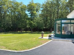 Villa te koop Zuidwest Frankrijk