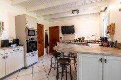 Villa te koop Zuidwest Frankrijk