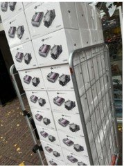 Drones  DJI  DJI Mini 5 Pro  DJI Mavic 4 Pro  DJI Air 3S  DJI Mini 4 P