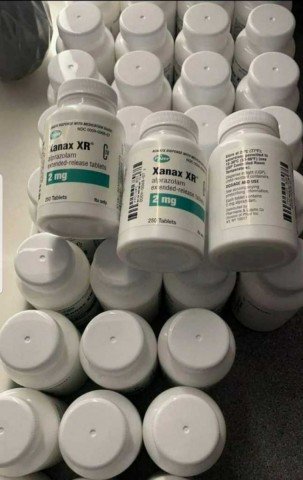 Aangeboden   Temazepam Oxazepam Diazepam Lorazepam Xanax Ritalin Trama
