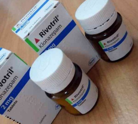 Cocaine kopen amsterdam cocaine kopen den haag cocaine kopen rotterdam