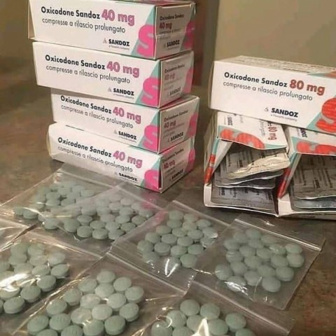 Fentanyl 100 Oxazepam 50mg  Flunitrazepam 2 5mg