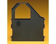 Printerlinten  wij hebben ze op voorraad