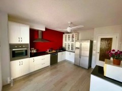 Uw eigen Bungalow aan de COSTA CALIDA aan zee en met