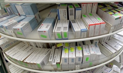 Mounjaro 5mg  7 5mg  12mg