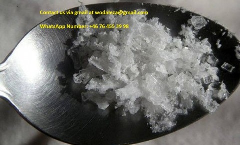 Apvp Ketamine  4-MMC  MDPV  MDMA  Mephedrone WhatsApp-nummer   46 76 4