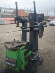 Bandenapparaat met hulparm Bosch TCE4420 12 tot 23