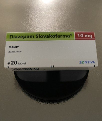 Ozempic Xanax fentanyl Neurol   Adipex