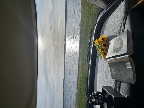 Leuke  goede   man uit Zeeland  59  zoekt vrouw