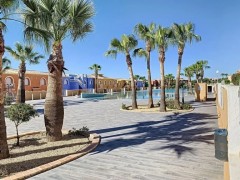 Uw eigen gerenoveerde Appartement in MORAIRA met