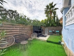 Uw eigen gerenoveerde Appartement in MORAIRA met