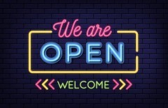COKE KOPEN IN AMSTERDAM EN OMSTREKEN  31616121212