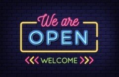 COKE KOPEN IN ROTTERDAM EN OMSTREKEN  31616121212